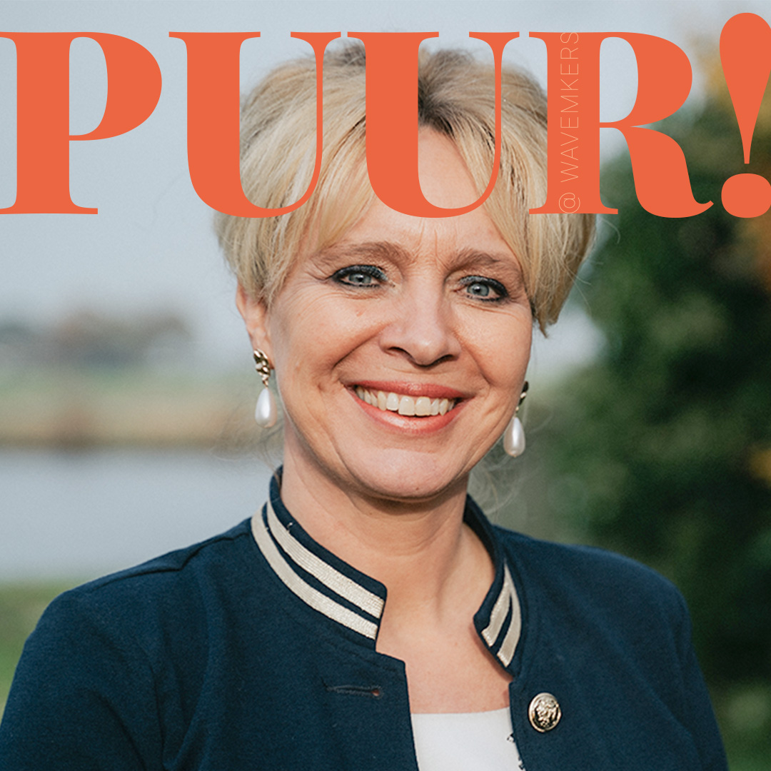 Puur!