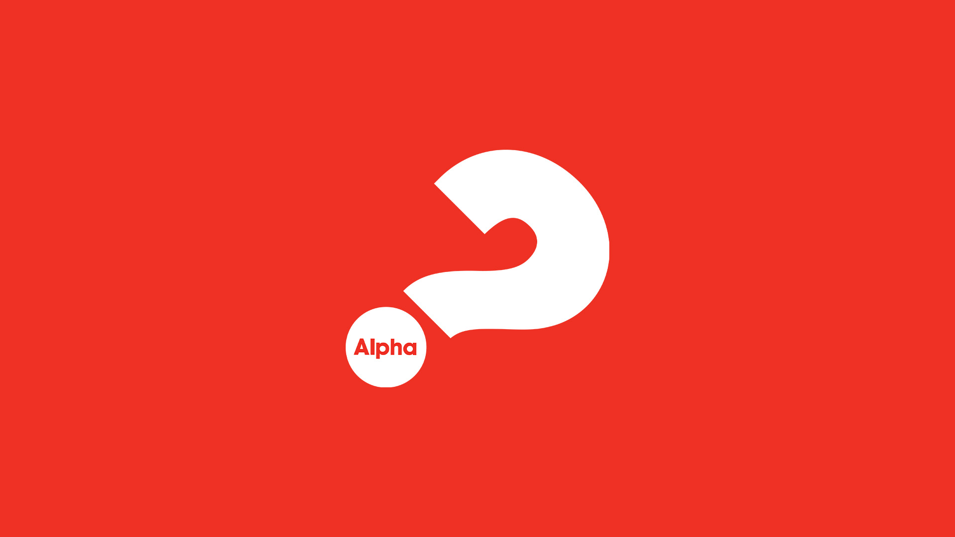 Alpha